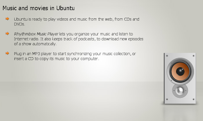 ubuntu ubiquity slideshow