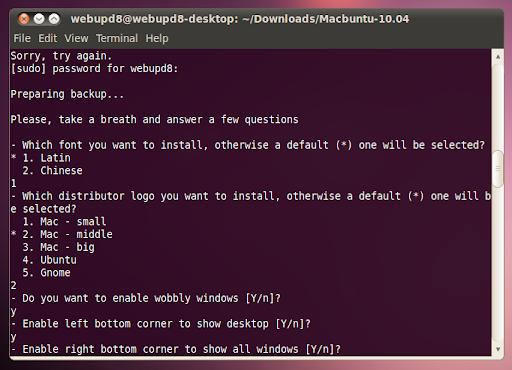 macbuntu-install.png