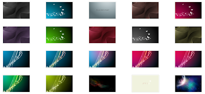 abstract wallpapers