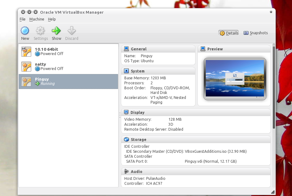 Virtualbox 3.2.0.60785 beta 1 virtualbox 3.1.6.59338 keygen