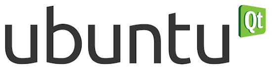 Ubuntu Qt
