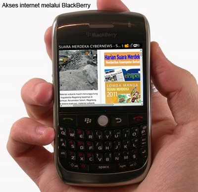 [BlackBerry-di-tangan[5].jpg]