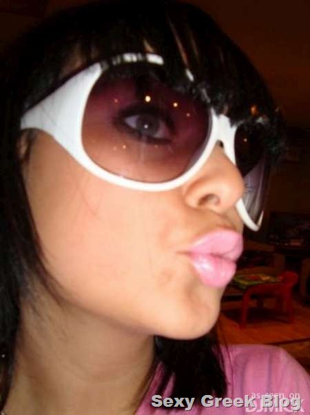 [sexy-russian-police-cadet-3[2].jpg]