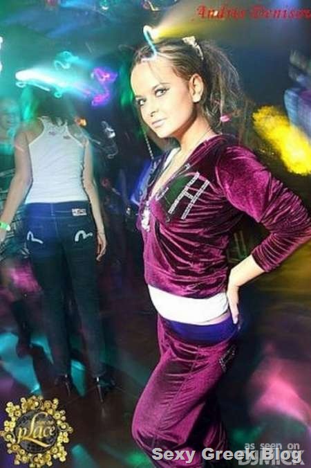 [sexy-russian-police-cadet-7[2].jpg]