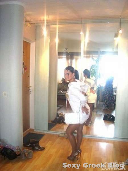 [sexy-russian-police-cadet-9[2].jpg]