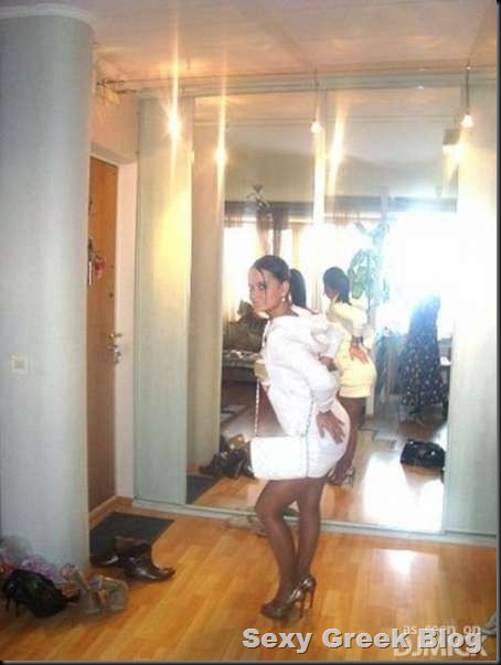 sexy-russian-police-cadet-9