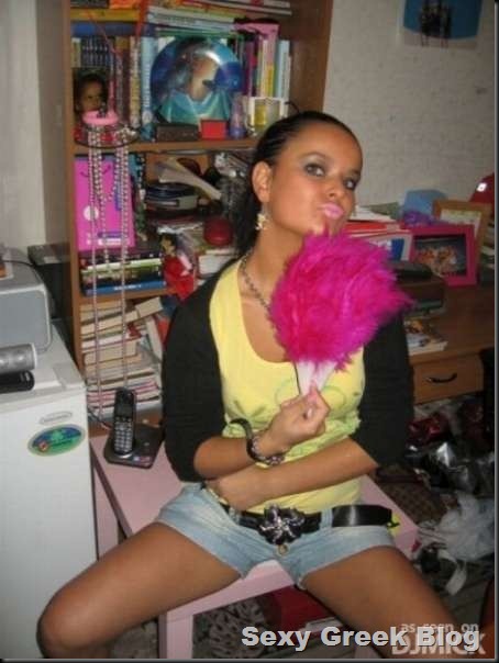 sexy-russian-police-cadet-10-465x620