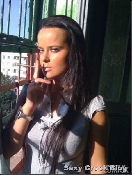 sexy-russian-police-cadet-22