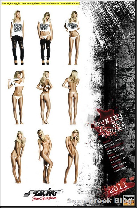 Giada-Bellodi-LotsOfSecrets.com-Simoni-Racing-Calendar-2011-14