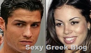 [ronaldo+ruby[2].jpg]