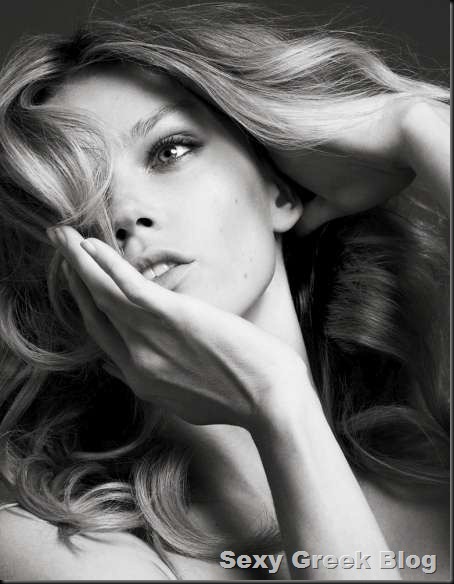 604485522_600jpgdoe_007_123_467lo