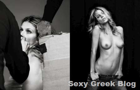 [e4c07973dbc8eb2f7380bdedc4201087_XL[2].jpg]