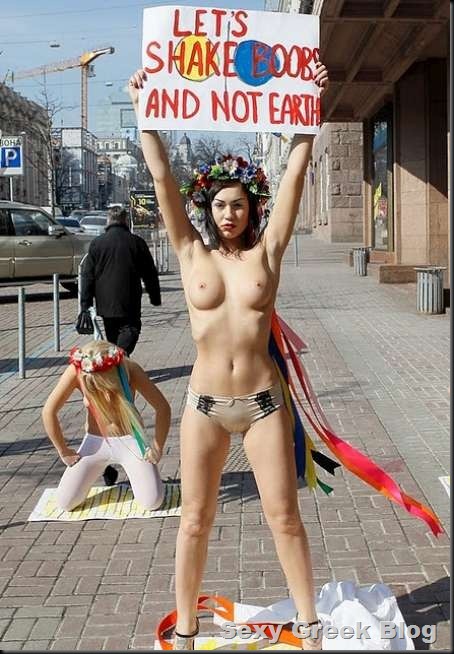 FEMENjapan2