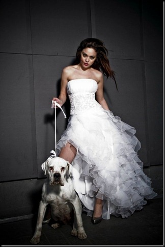 167754_500424694725_852414725_5838841_4932633_n