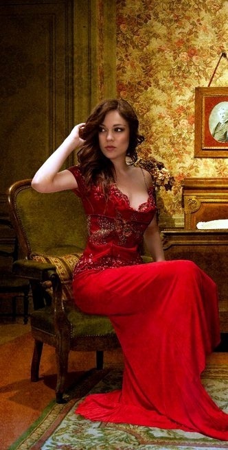 [196076_10150113988354760jj9536_n3[1].jpg]