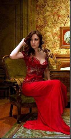 196076_10150113988354760jj9536_n