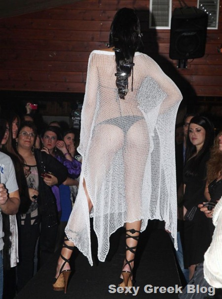 [dimitraalexandrakiokokoras25.jpg]