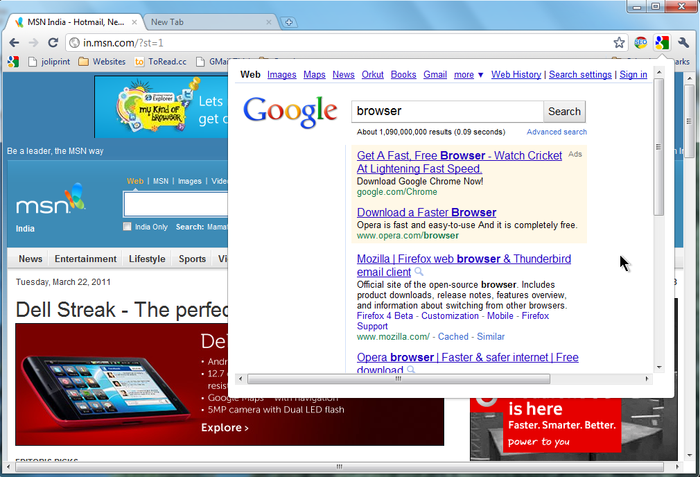 [Google Quick Search2[6].png]