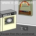 Laundry Escape 2: Fugir da Lavanderia