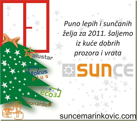 novogodisnja_sunce_2011