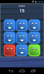 How to install Cure The Red Tile 1.0 mod apk for pc