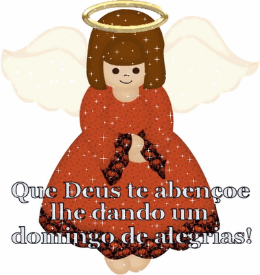 02do.gif