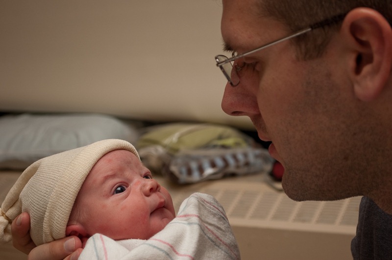 [2009-09-21 Baby 4 053[2].jpg]