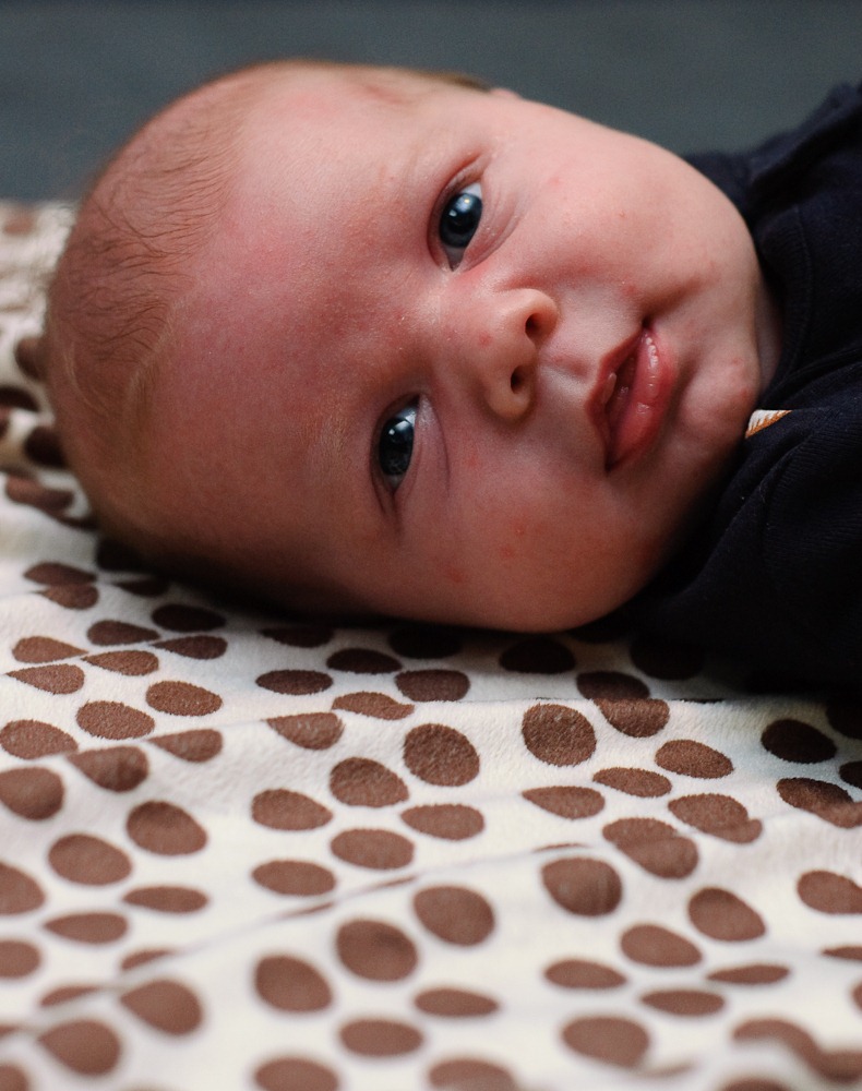 [2009-10-22 Alex 027[2].jpg]