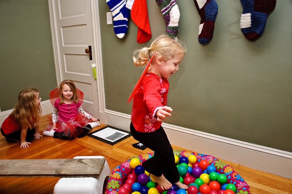 [pirates & pixies-9[2].jpg]