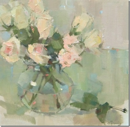 For me 12 x 12 $950
