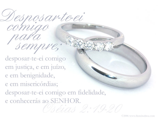 ia_oseias%28mab%29maryluz.png