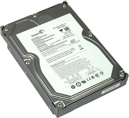 [seagate-st31000340as-pers[3].jpg]