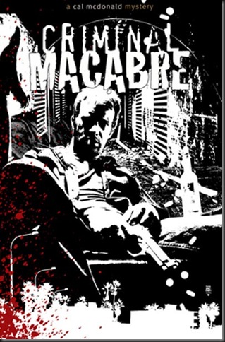 steve-CriminalMacabre1big