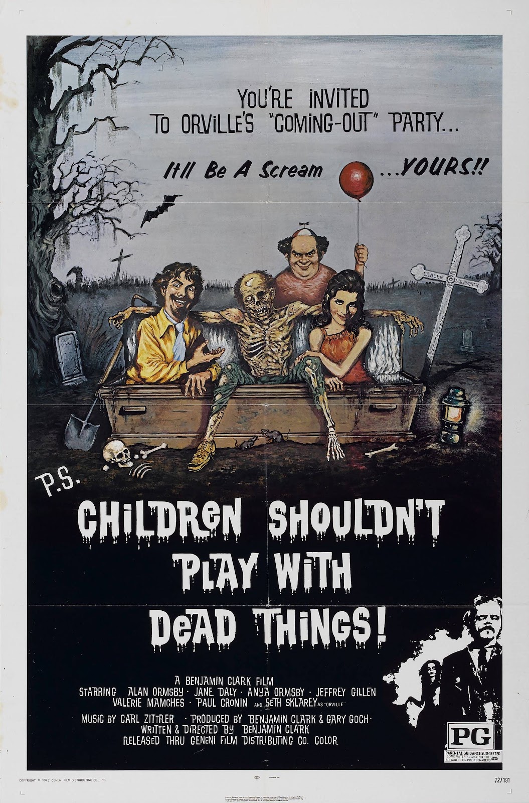[children_shouldnt_play_with_dead_things_poster_01[3].jpg]