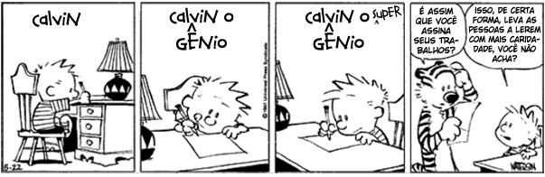 calvin&harodotira550