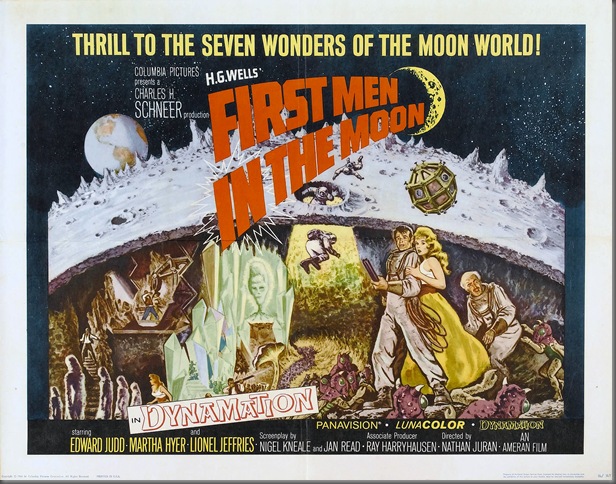 first_men_in_moon_poster_02