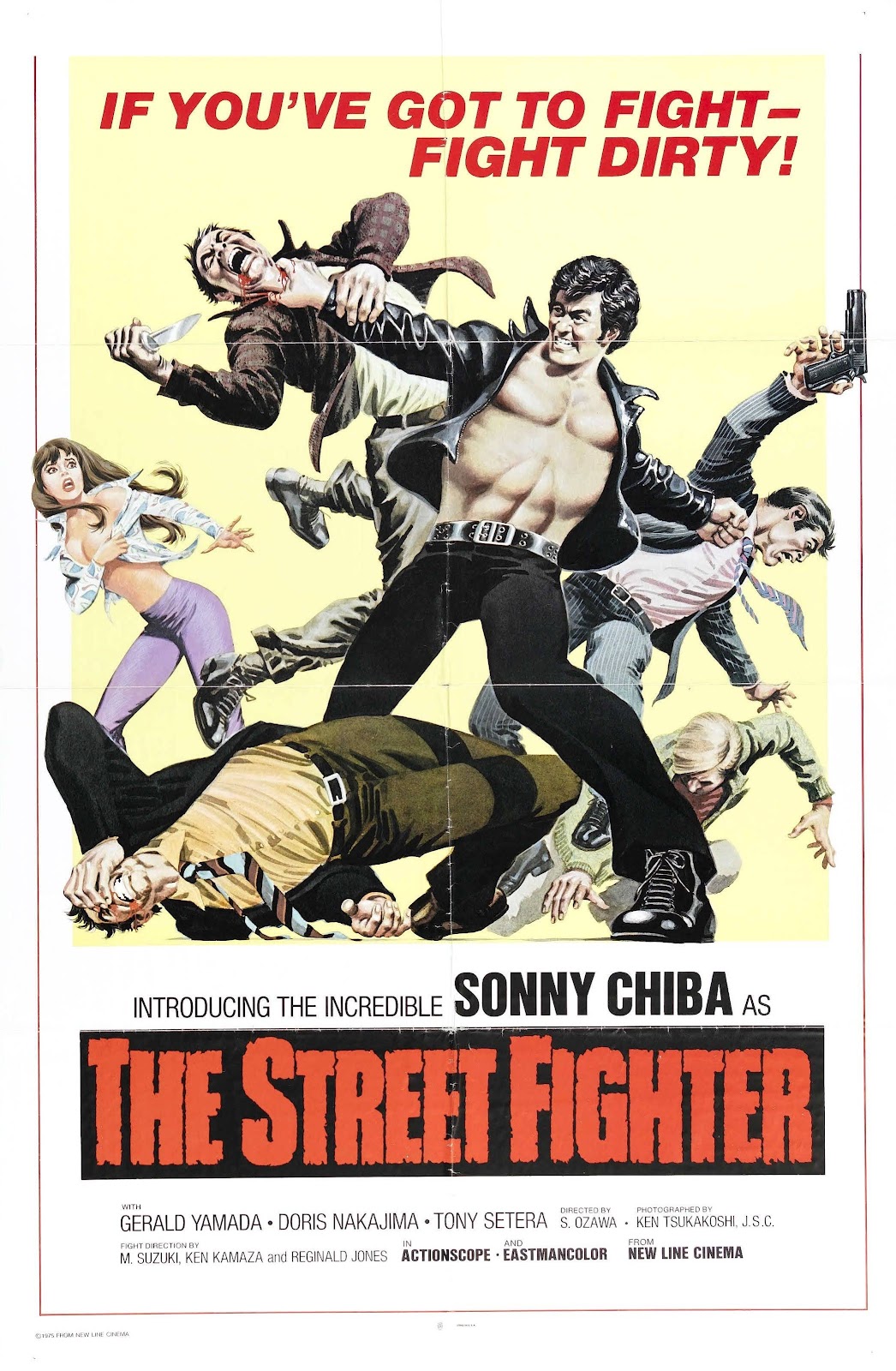 [street_fighter_poster_1974_01[2].jpg]