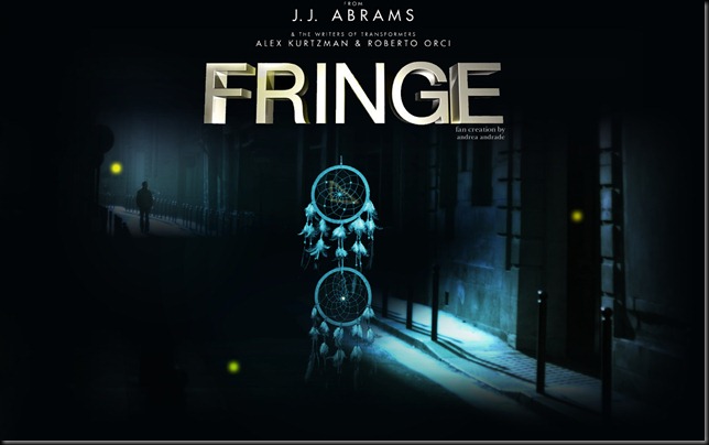Fringe-3