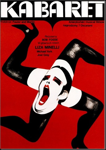 cabaret-poster