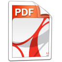 How to export a map to PDF (client-side)