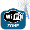 zona-wifi