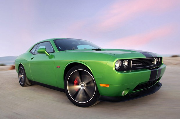 [challenger-verde[5].jpg]