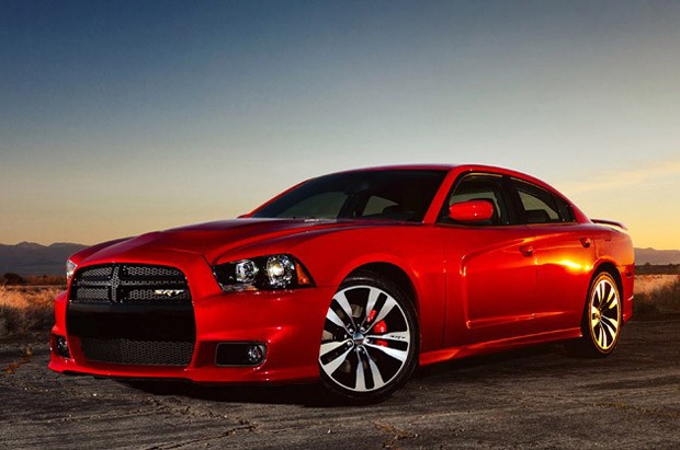 [charger-srt[3].jpg]