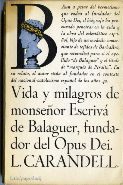 escriva003.jpg
