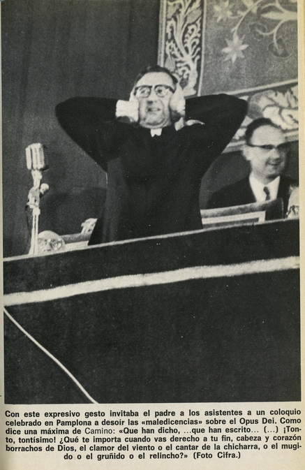 escriva002.jpg