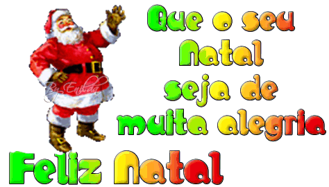 Natal.23.gif