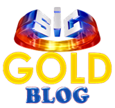 logotipo sic gold logo