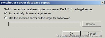 [Server Switchover 2[2].jpg]