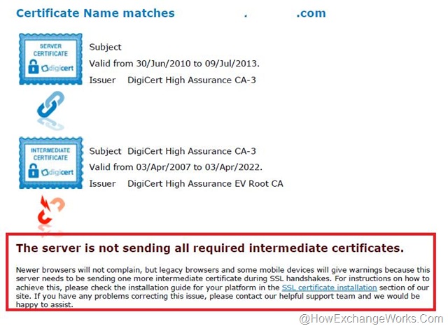 [Certificate error[4].jpg]