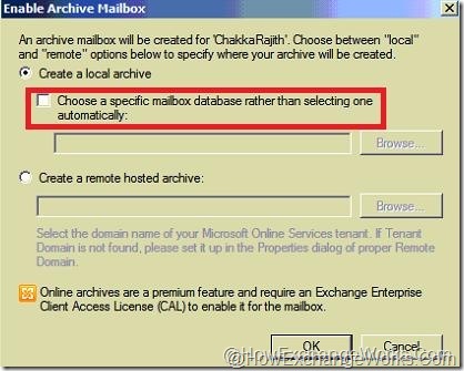 [Select DB for archive mailbox in sp1[3].jpg]